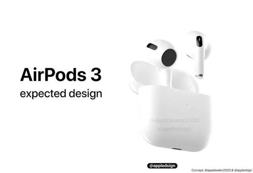 airpods 推進(jìn)計(jì)劃曝光,新iphone影像功能或升級